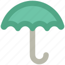 canopy, parasol, rain protection, sun protection, sunshade, umbrella