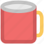 beer mug, beverage, coffee mug, drink, mug, tea mug 