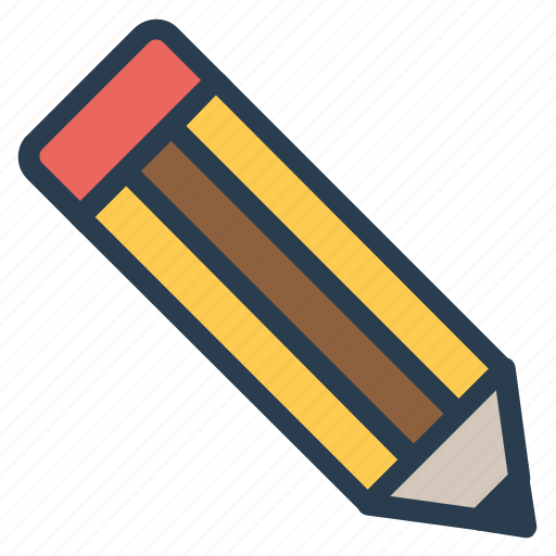 Edit, inkpen, marker, pencil, tool, write, writing icon - Download on Iconfinder