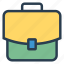 briefcase, business, handbag, money, schoolbag, shopping, suitcase 