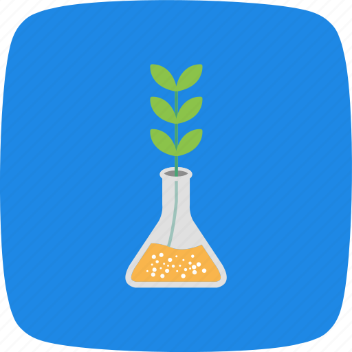 Experimental growth, growth, plant icon - Download on Iconfinder