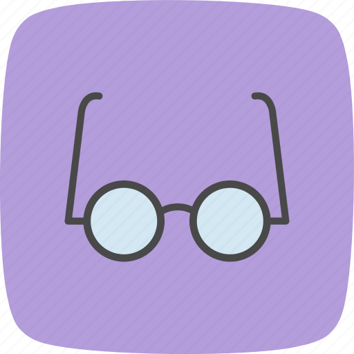 Experiment, glasses, laboratory icon - Download on Iconfinder