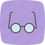 experiment, glasses, laboratory 