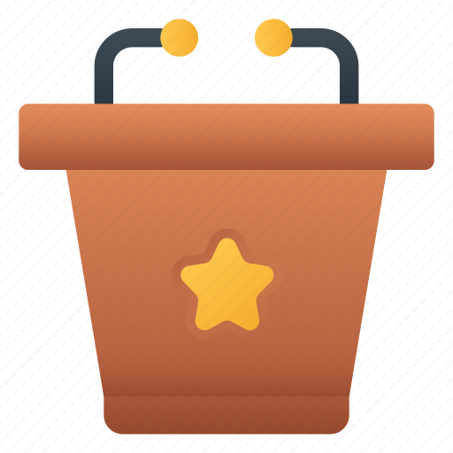 Education, lectern, lecture icon - Download on Iconfinder