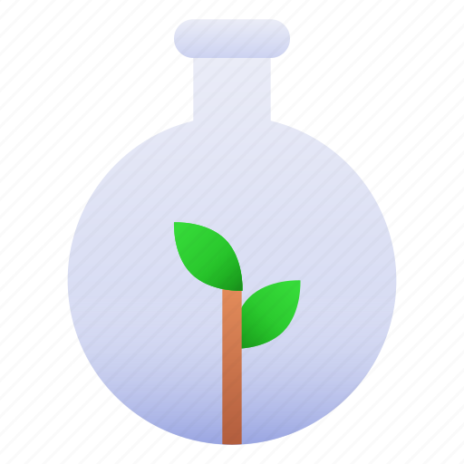 Education, school, biology, science icon - Download on Iconfinder