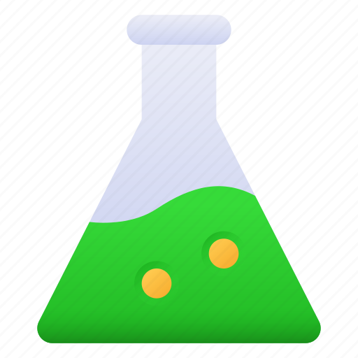 Education, school, chemistry, science icon - Download on Iconfinder