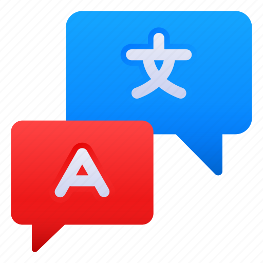 Education, school, language, online, learning icon - Download on Iconfinder
