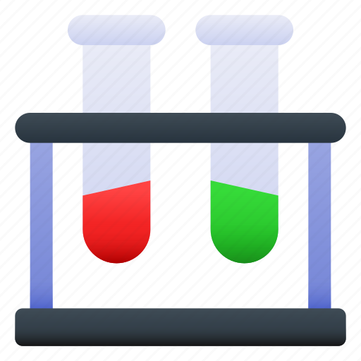 Education, school, test, tube, science icon - Download on Iconfinder