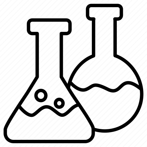 Laboratorium, laboratory, scientist icon - Download on Iconfinder