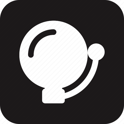 Education, educational, school, schooling, study, bell, ring icon - Download on Iconfinder