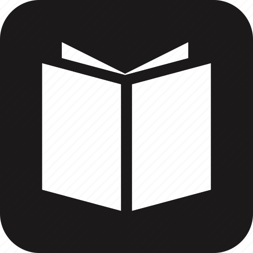 Education, educational, graduate, school, schooling, study, book icon - Download on Iconfinder