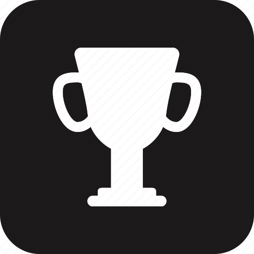 Education, educational, school, schooling, study, award, cup icon - Download on Iconfinder