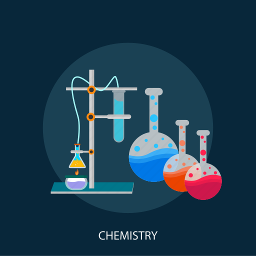 Chemistry, experiment, lab, laboratory, science icon - Download on Iconfinder