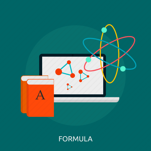 Chemical, chemistry, formula, laboratory, science icon - Download on Iconfinder