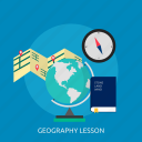 education, geography, geopgraphy, globe, lesson, map, world
