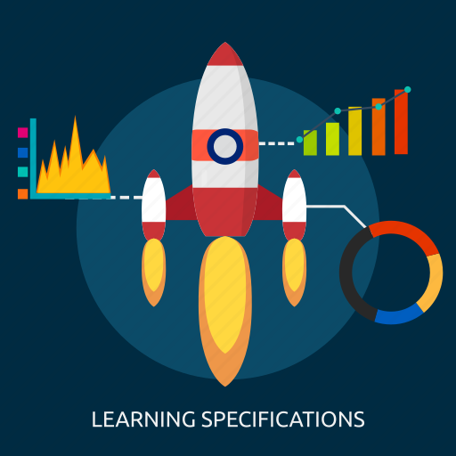 Book, education, learning, school, specifications, study, training icon - Download on Iconfinder