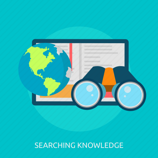 Book, education, knowledge, school, searching, study icon - Download on Iconfinder