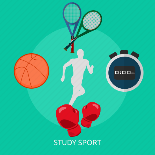 Ball, education, game, school, sport, study icon - Download on Iconfinder