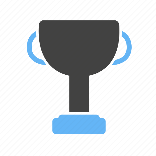 Achievement, award, cup, prize, reward, trophy, winner icon - Download on Iconfinder