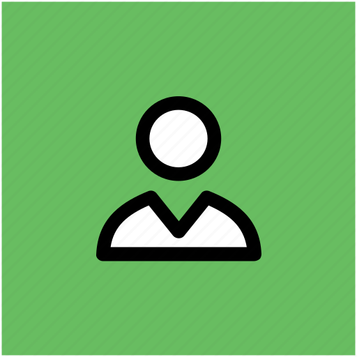 Avatar, man avatar, profile avatar, profile picture, social media, user, user avatar icon - Download on Iconfinder
