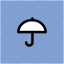 canopy, parasol, rain protection, sun protection, sunshade, umbrella 