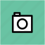 camera, photographic camera, photographic equipment, photography, picture 