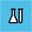 beaker, chemical, lab test, laboratory equipment, science lab instruments, test tube 