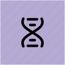 dna, dna helix, dna molecules, dna strand, dna structure, genetic cell