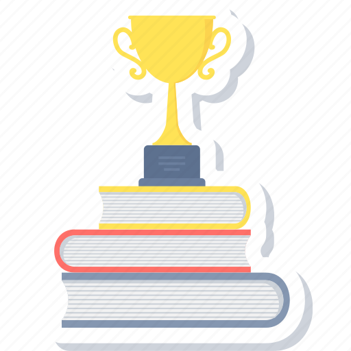 Awards, achievement, cup, prize, winner icon - Download on Iconfinder
