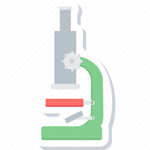 Biology, research icon - Download on Iconfinder