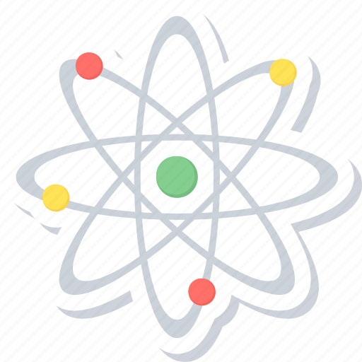 Physics, lab, laboratory, research, science icon - Download on Iconfinder