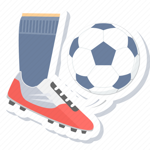 Sport, ball, football, game, play, sports icon - Download on Iconfinder