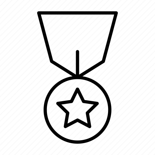 Award, best, quality, reward, win icon - Download on Iconfinder