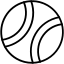 ball 