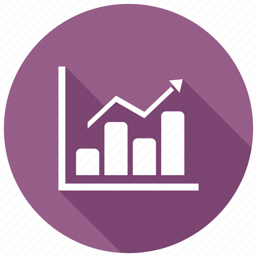 Analytics, chart, graph icon - Download on Iconfinder