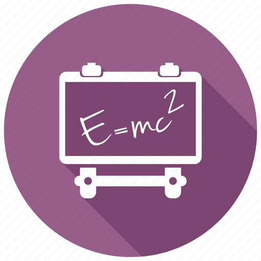 Class, classroom, physics icon - Download on Iconfinder