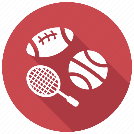 Games, sport, sports icon - Download on Iconfinder