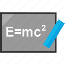 elearning, emc2, formula, solving