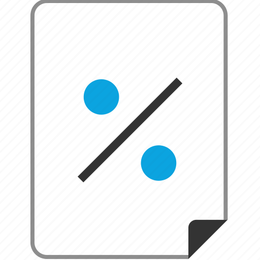 Assignment, divide, homework, page icon - Download on Iconfinder