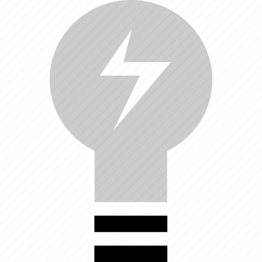 Education, energy, idea, brilliant icon - Download on Iconfinder