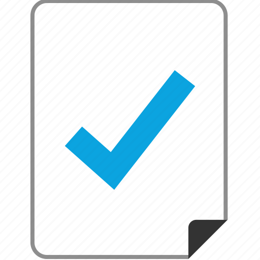 Assignment, good, grade, homework icon - Download on Iconfinder