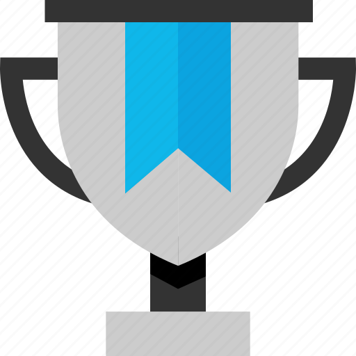 Athletics, award, trophy, win icon - Download on Iconfinder