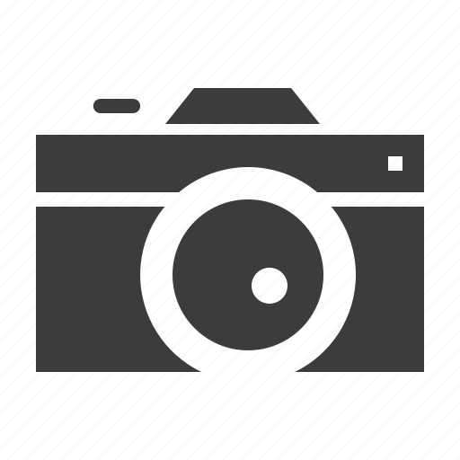 Camera, capture, device, digital, image, photo, photography icon - Download on Iconfinder