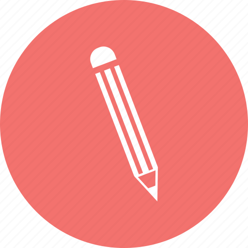 Draw, pencil, pencils icon - Download on Iconfinder