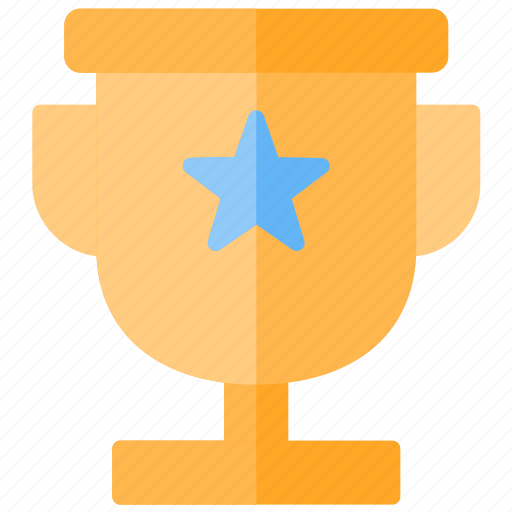 Award, champion, cup, education, trophy, win, winner icon - Download on Iconfinder