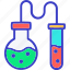 lab, laboratory, chemistry, experiment 