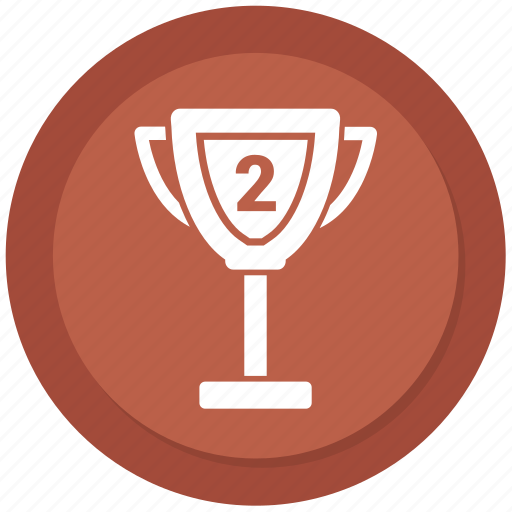 Award, cup, winner, winning icon - Download on Iconfinder