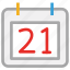 calendar, date, event, schedule 