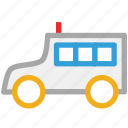 jeep, transport, travel, vehicle