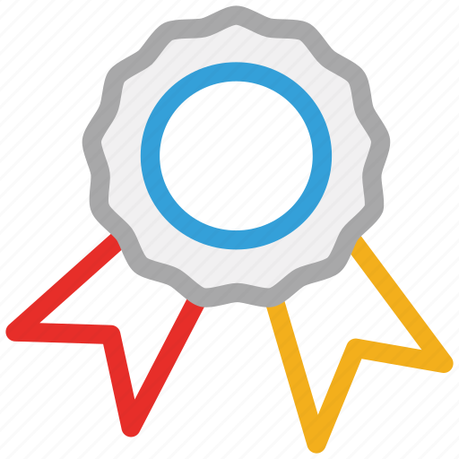 Award, seal, stamp, best icon - Download on Iconfinder